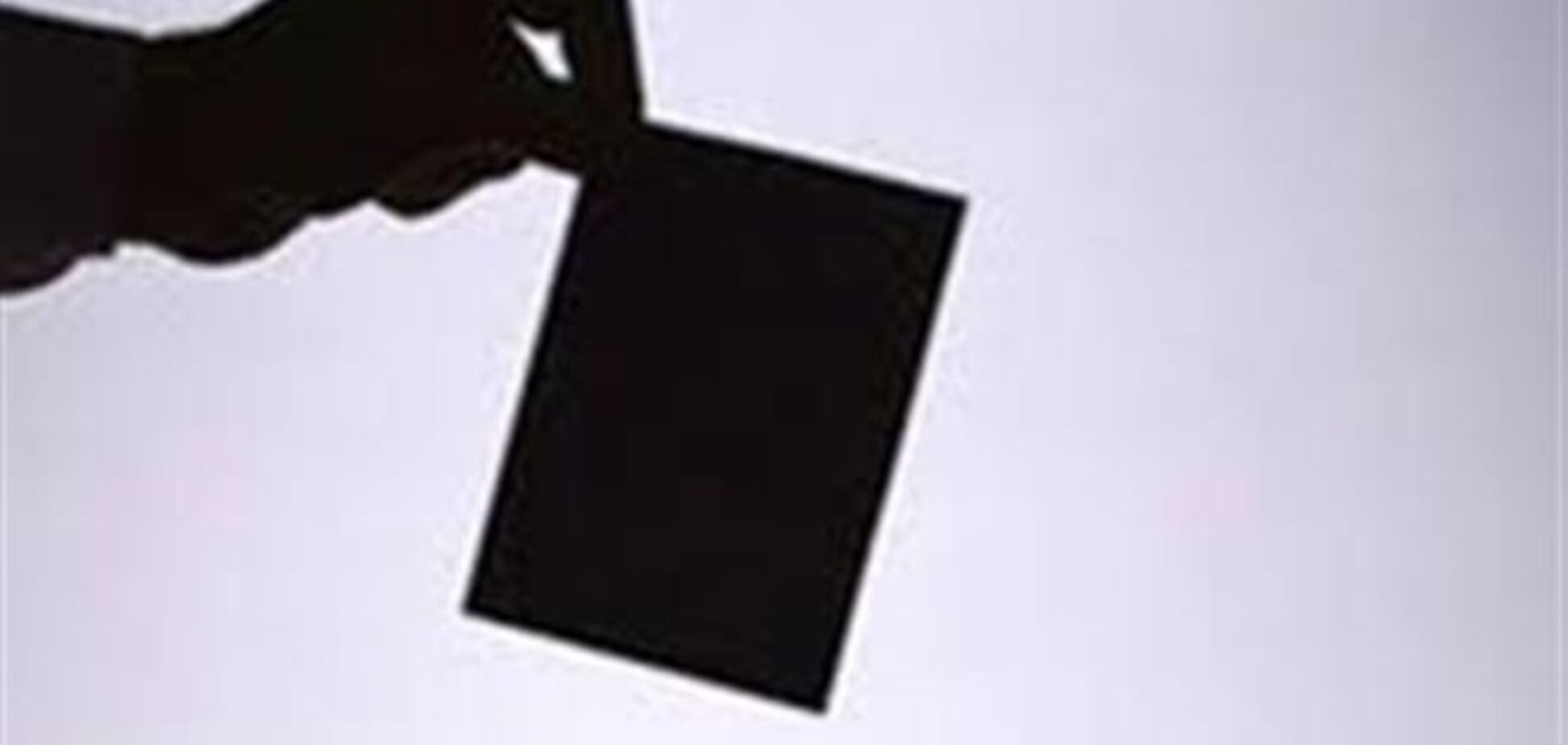 Для референдума в Крыму нет законных оснований – ЦИК