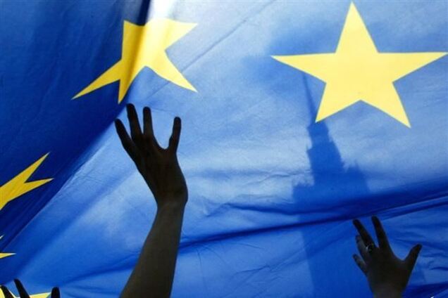 Временное правительство подпишет соглашение с ЕС до конца марта – Тарасюк 