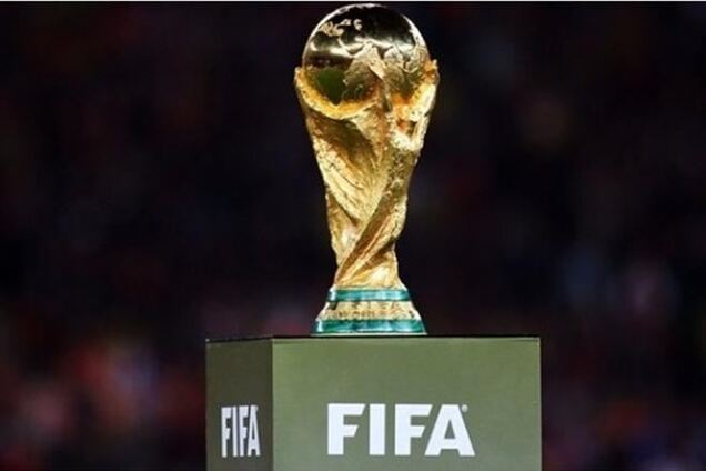 Спекулянты продают билеты на финал ЧМ-2014 почти за 30 000 евро