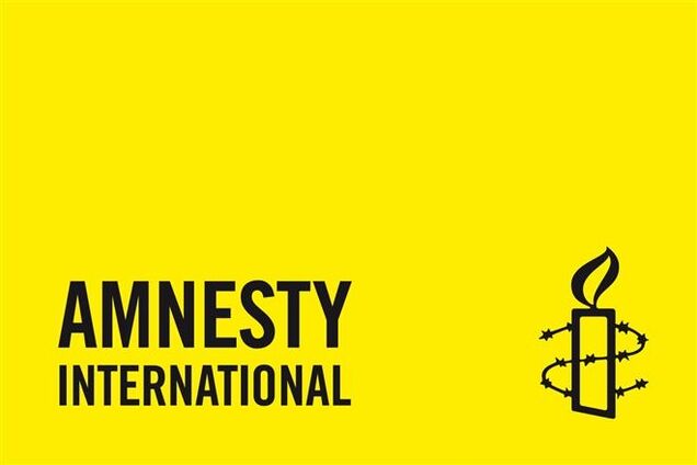 Amnesty International: ликвидация 'Беркута' не должна позволить силовикам избежать наказаний