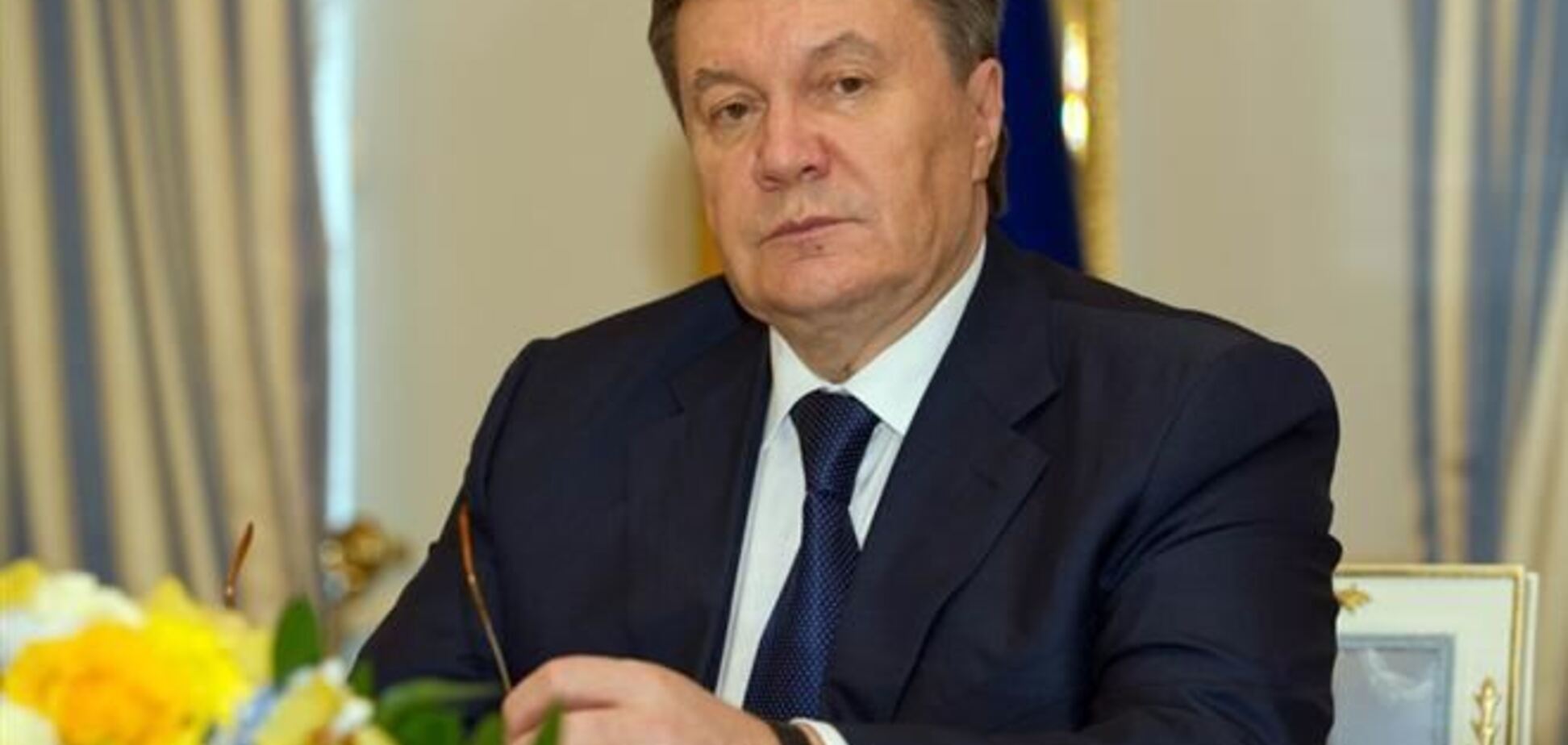 МЗС звинуватив Януковича в порушенні угоди з опозицією 