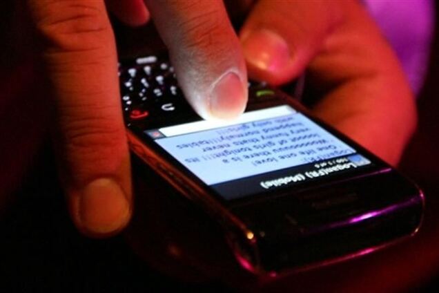 Активисту, поскандалившему с сотрудниками ГАИ на автозаправке, угрожают неизвестные