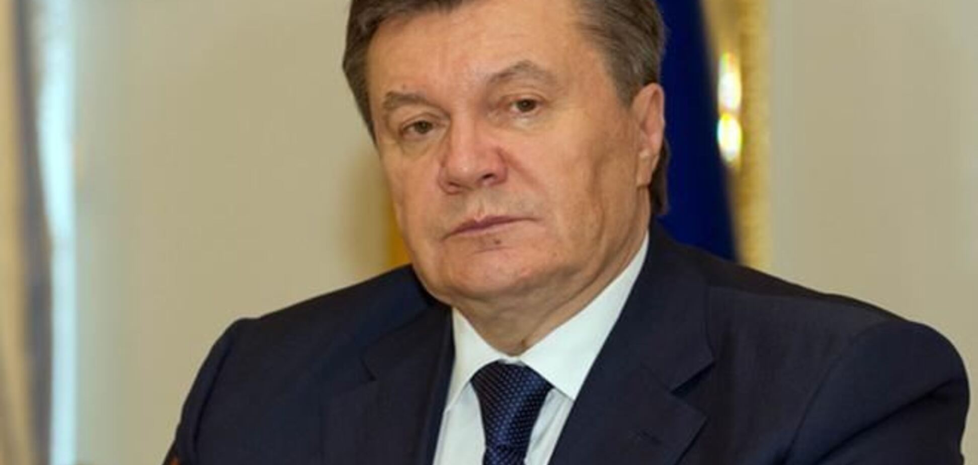 Потенциально суд над Януковичем может стать процессом века - эксперт