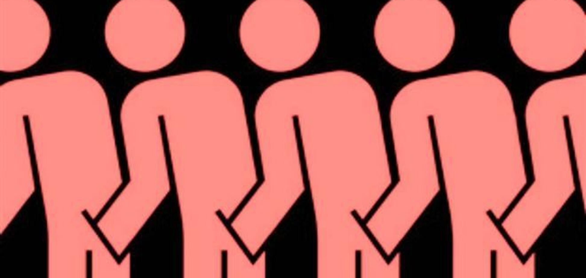 Что нужно сделать, чтобы реально не было коррупции