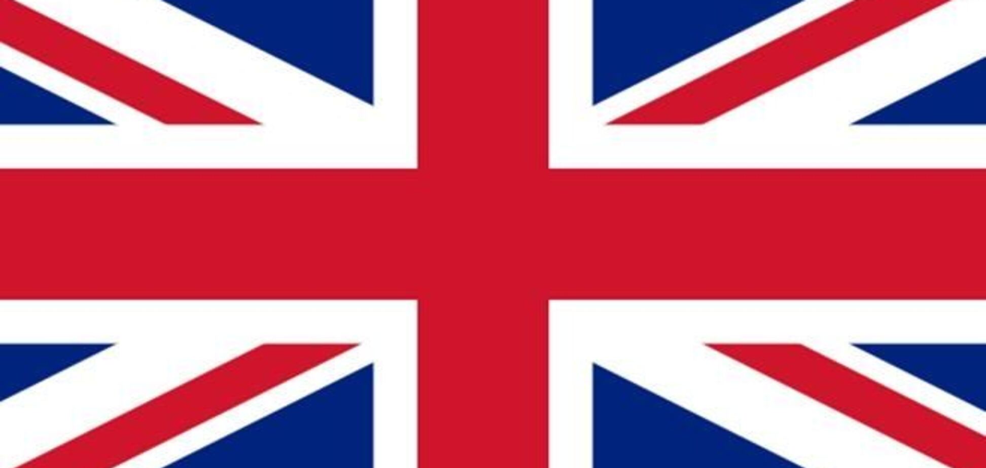 Британия проследит за военными учениями РФ на границе с Украиной