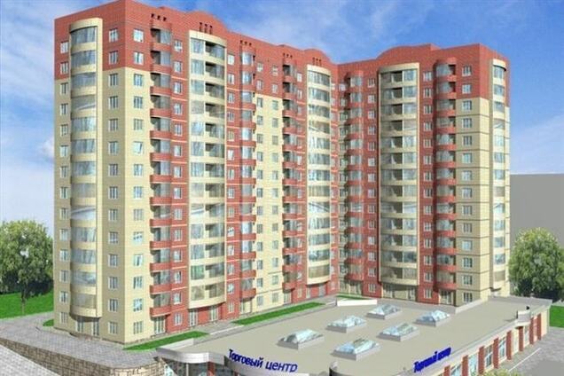 Как дешево сейчас можно купить однокомнатную квартиру?