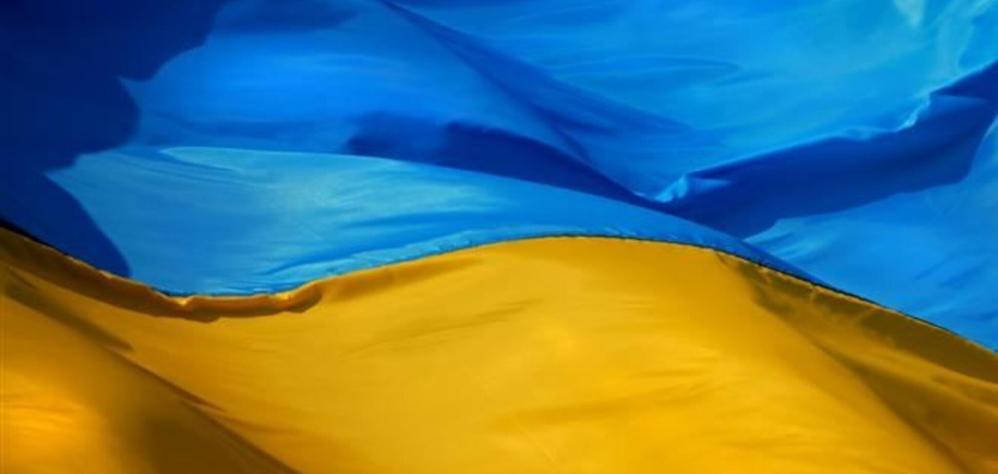 Железнодорожный и авиатранспорт в крымском направлении работает без изменений