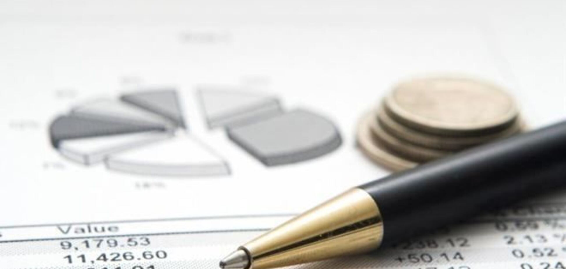 Депутаты рекомендовали Кабмину ликвидировать Миндоходов