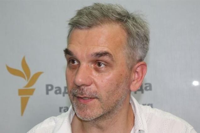 Новый глава Минздрава обещает провести люстрацию в ведомстве