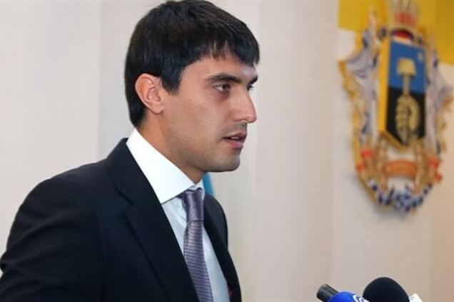 Регіонал про Януковича: він нас підвів і обдурив