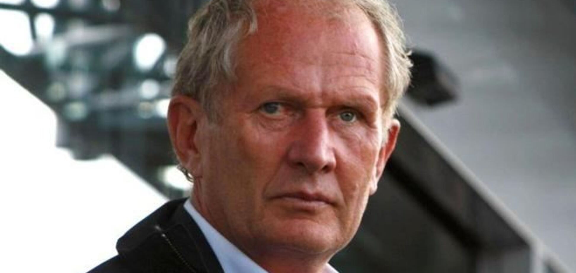 Советник 'Ред Булл': команде нужно выжить на гран-при Австралии