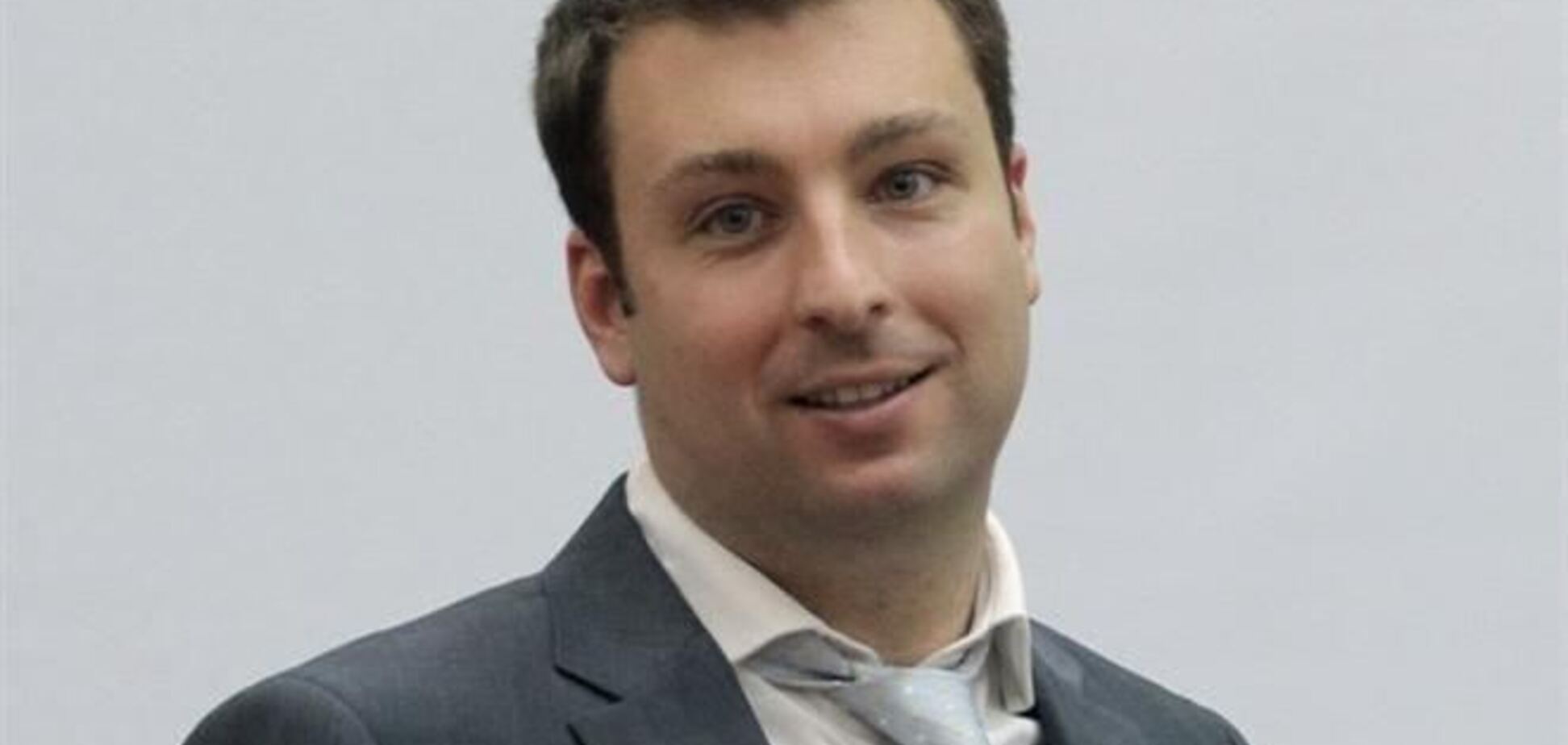 Сотни Майдана нанимают для рейдерских атак