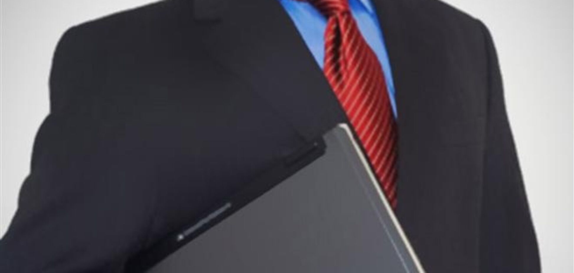 Бизнес и общественность должны контролировать достижения в сфере предпринимательства - Бродский