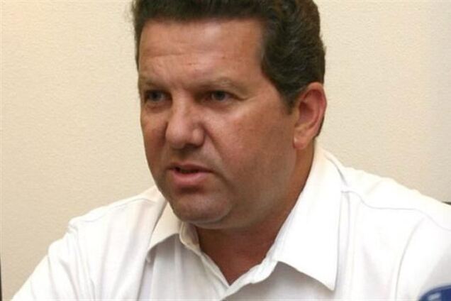 Решение об отмене 'языкового закона' будет ветировано