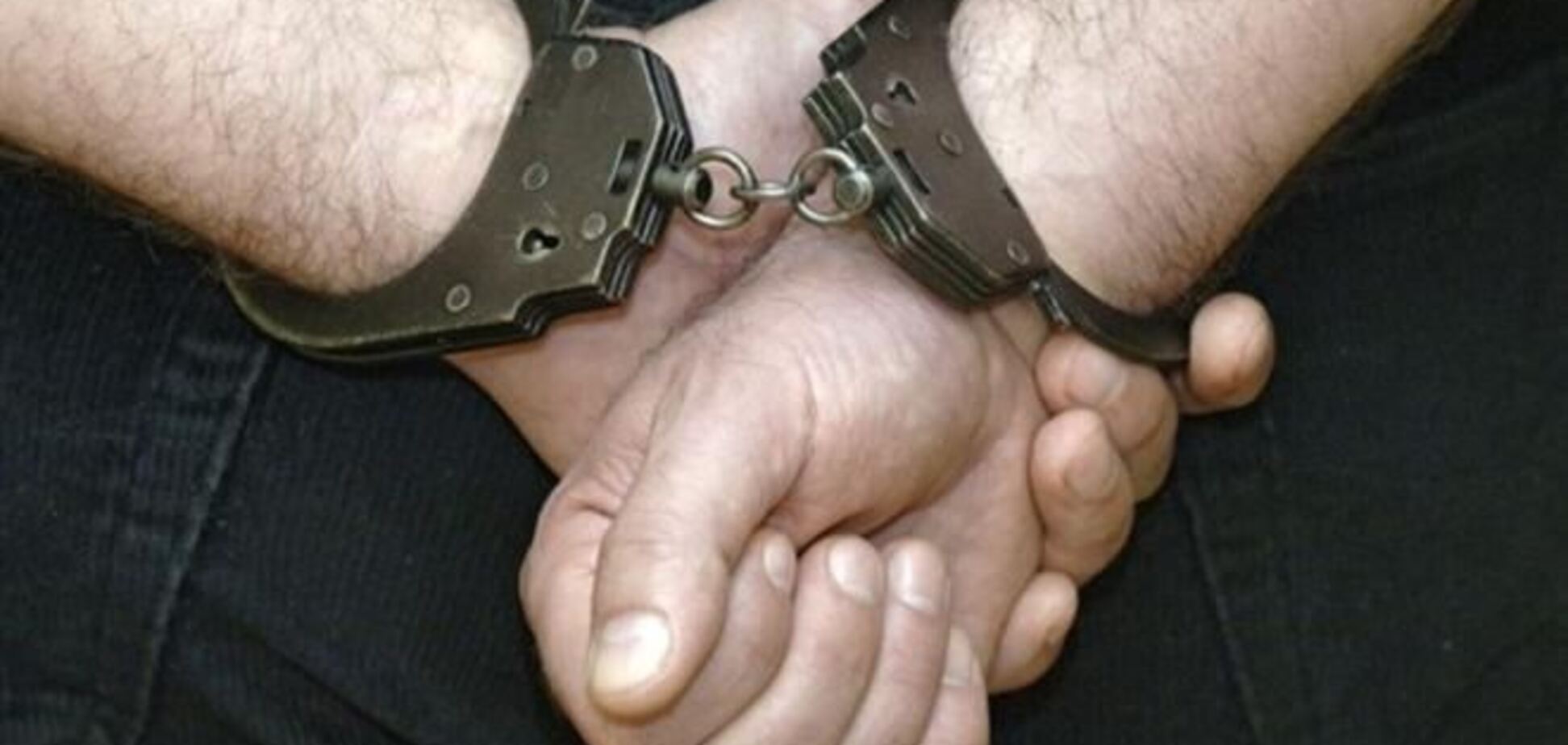 Хто боїться слова 'репресії'?