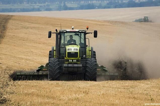 Государство два года не выплачивало обещанные средства по страховкам от неурожая