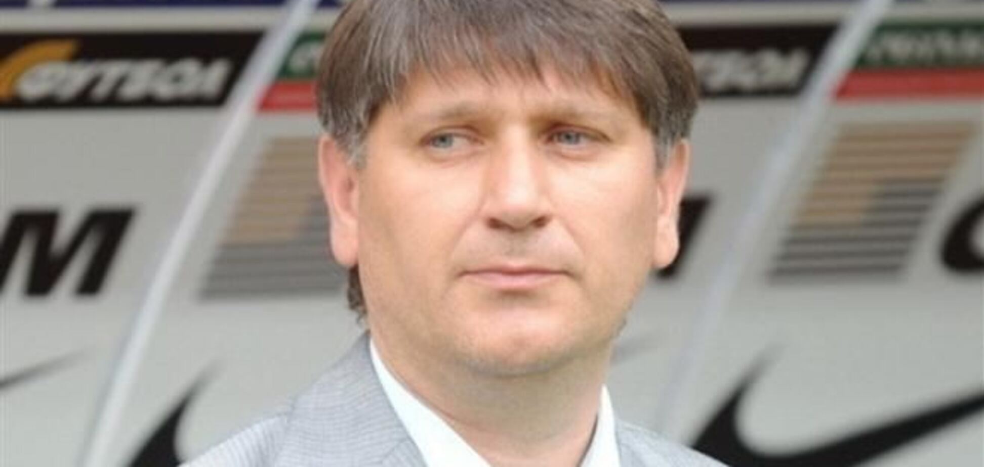 Ковалец: наши клубы не учатся на своих же ошибках