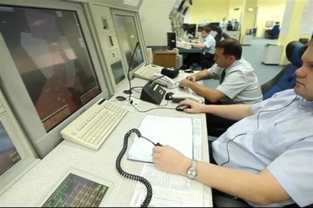 Российский спецназ захватил украинское госпредприятие - СМИ