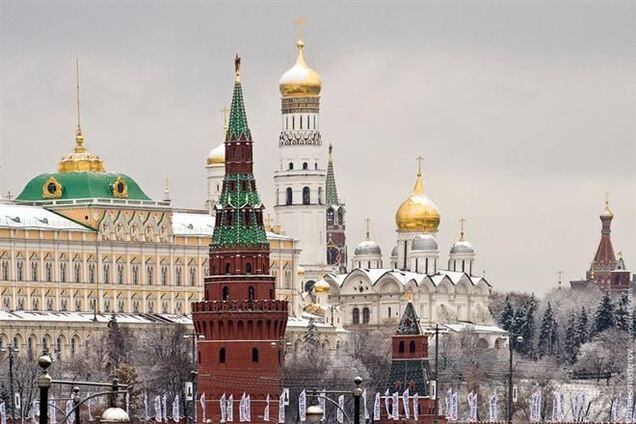 МИД РФ: Москва относительно Крыма ведет себя адекватно