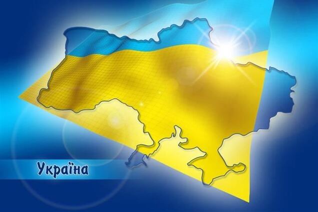 Военные без опознавательных знаков массово покидают аэропорт Симферополя