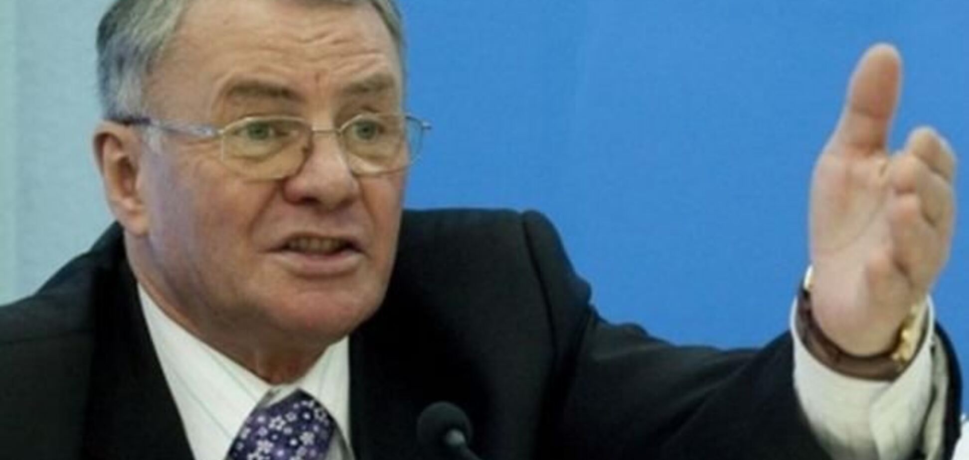 Яворивский рассказал, какие льготы нардепов отменила Рада