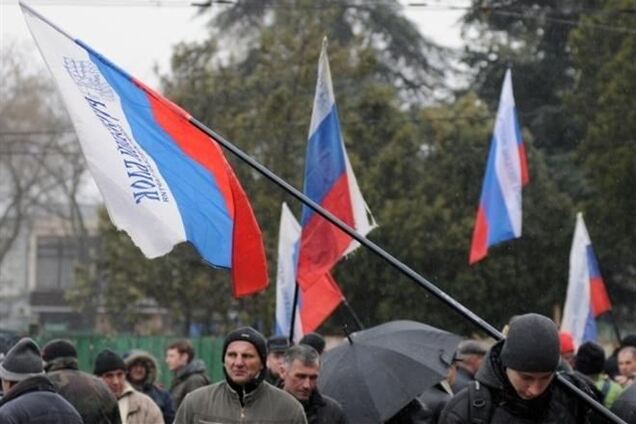 СМИ: Госдума упростит прием новых субъектов в состав РФ