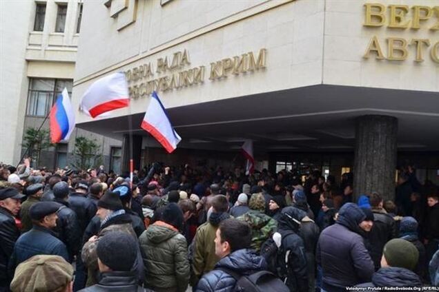 'N-ная Крымская'. Каков финал?