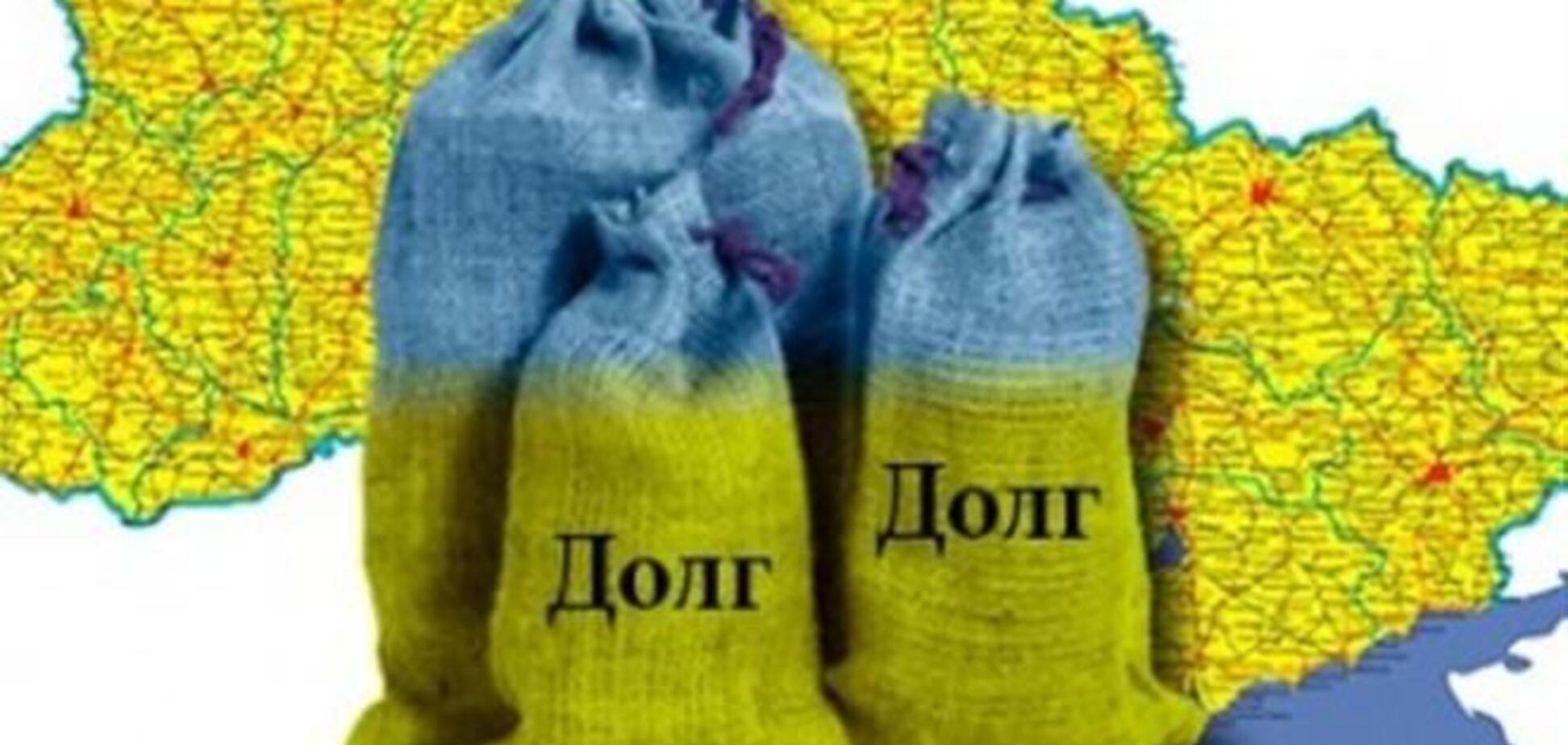 Кубив пообещал вернуть все долги кредиторам