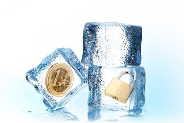 Лихтенштейн заморозил банковские счета 20 граждан Украины