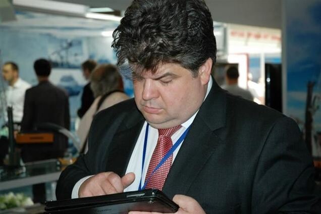 Дипломат посоветовал закрыть Генконсульство России в Крыму