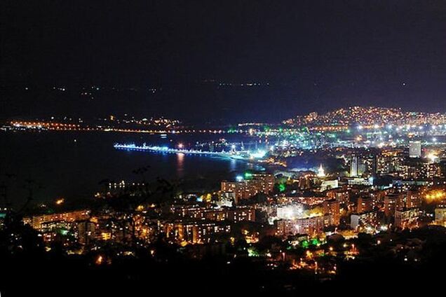 Квартиру в Варне на Черном море можно купить за 20 тыс. евро