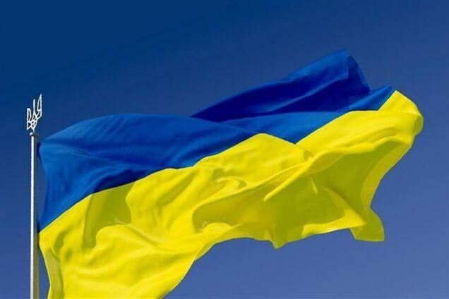 Русские Крыма заявили Путину, что не нуждаются в его 'защите'