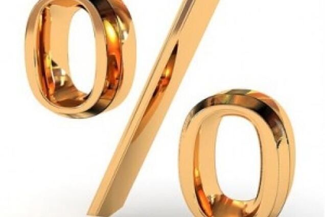 Депозиты под 30% годовых: банки поднимают ставки по вкладам на 5-10%