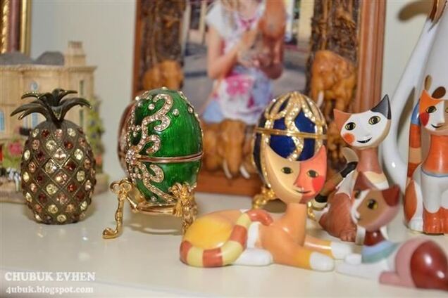 Пшонка удосужился задолжать 'незначительные деньги'