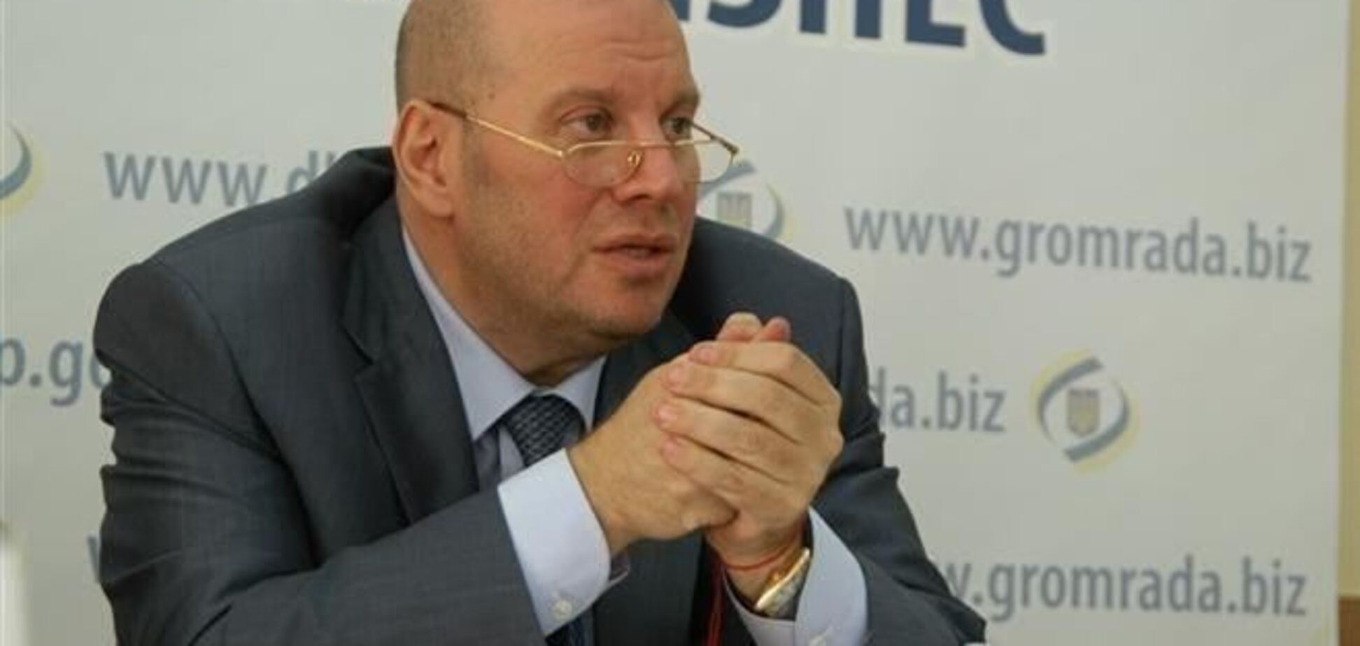 Госпредпринимательства рассказала о достижениях в работе и идеях на будущее