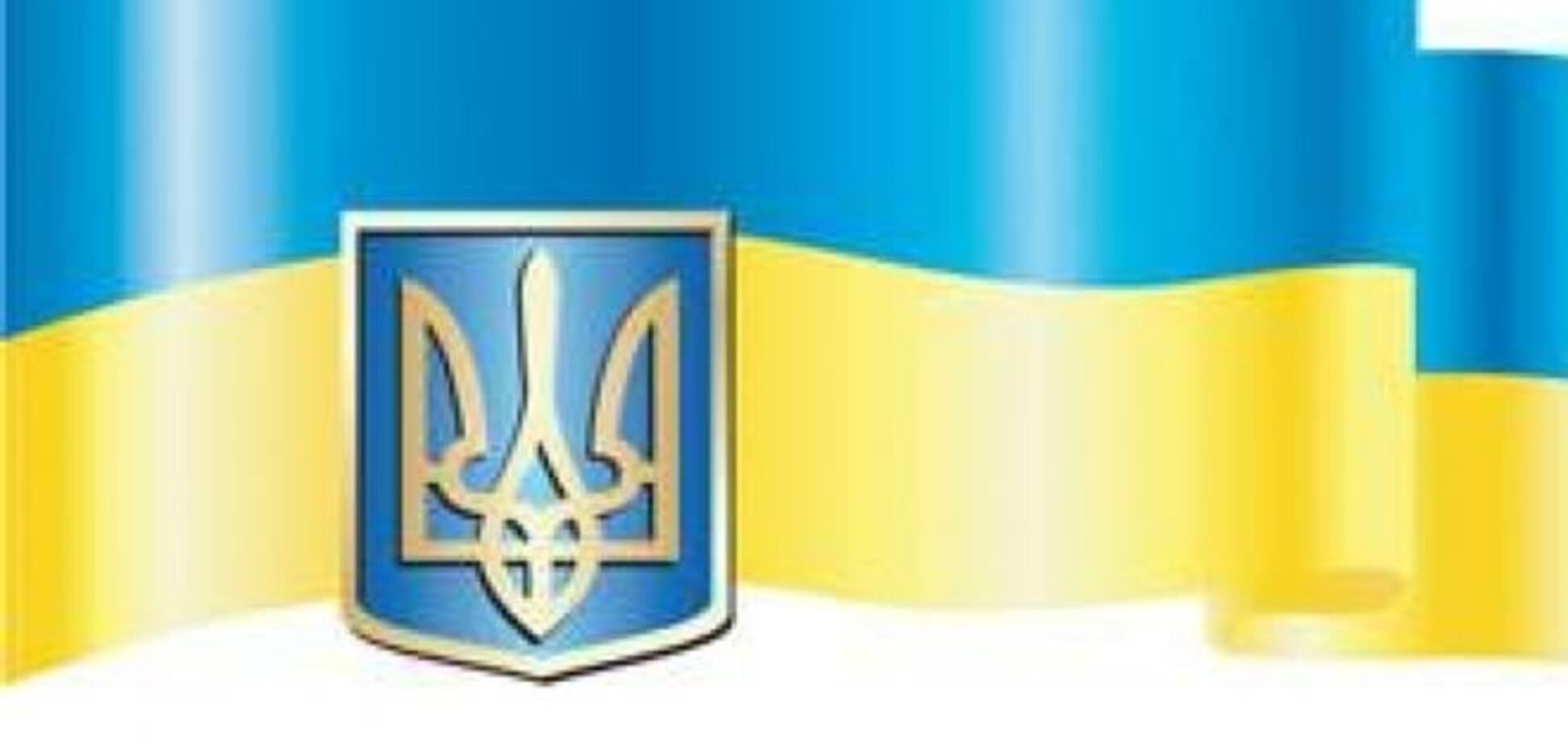 Референдум не предполагает выхода Крыма из состава Украины – сенатор РФ