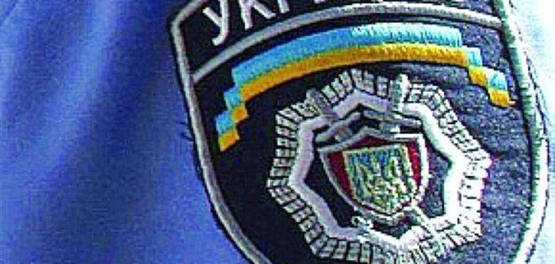 МВД назначило новых начальников милиции Крыма и Севастополя