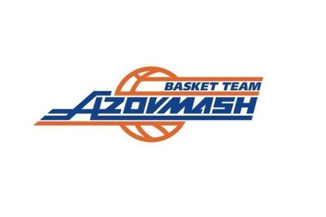 Баскетбольный клуб 'Азовмаш' может прекратить существование