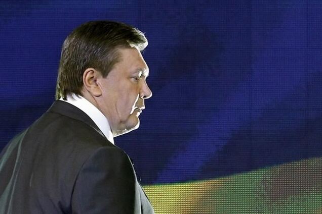 Янукович видит, как урегулировать кризис в Украине