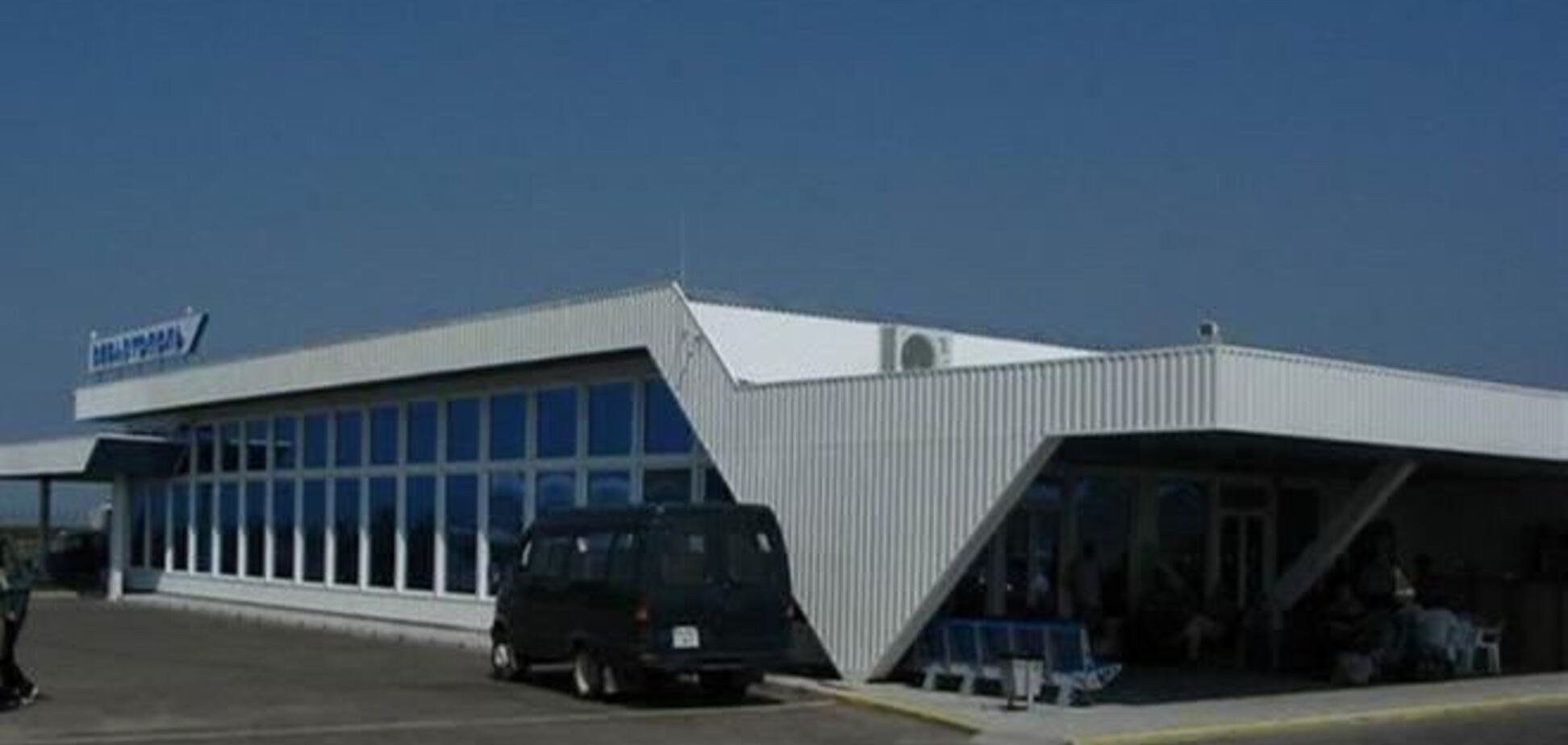 Российские военные не блокируют Бельбек – заявление ЧФ РФ