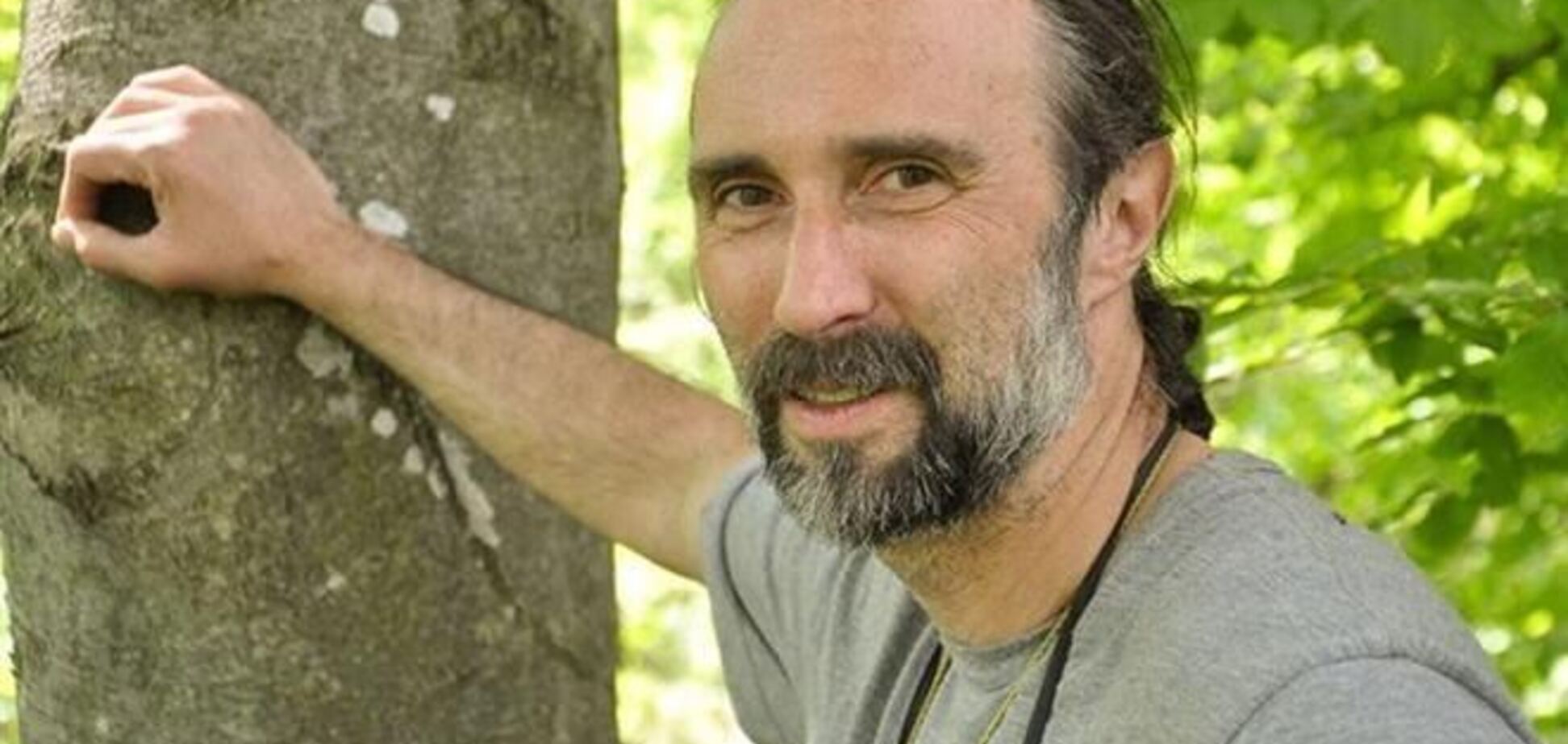 МВД задержало всех участников похищения Луценко и Вербицкого