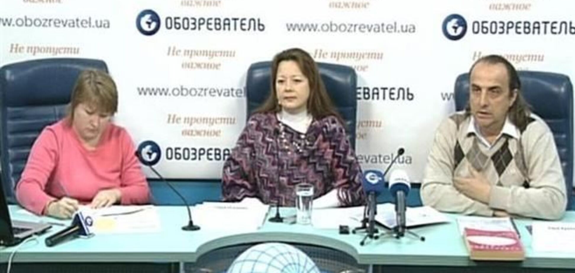 Революции, начинавшиеся в год Змеи, заканчивались гражданской войной в год Лошади – астрологи