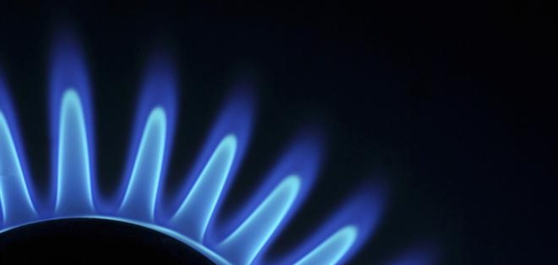 'Газпром' дал Греции скидку на газ сроком на 10 лет