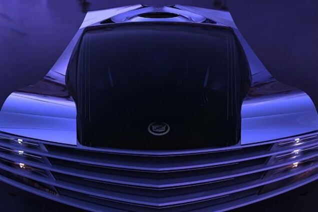 Автомобили будут заправляться металлом вместо бензина