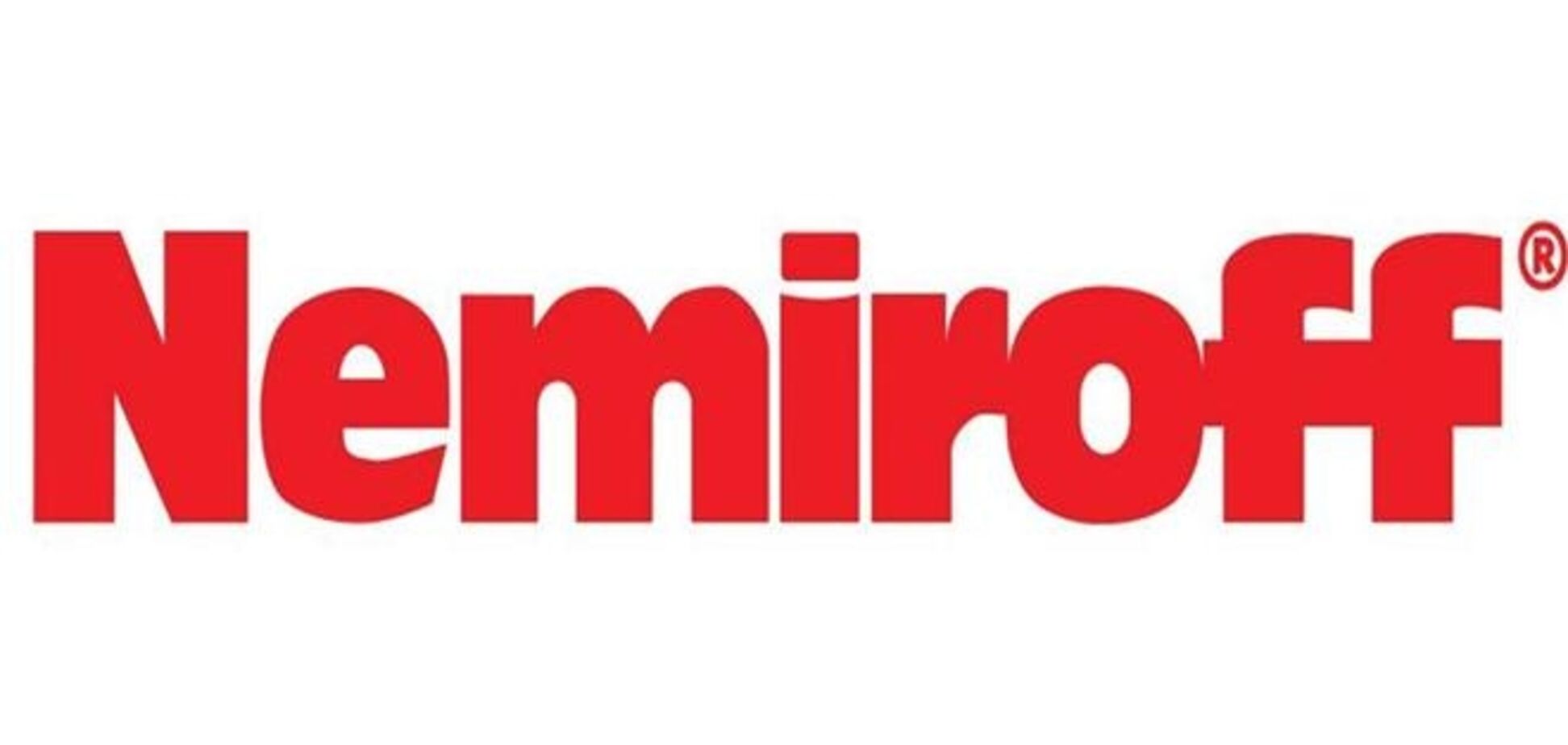 Новый виток в акционерном конфликте Nemiroff