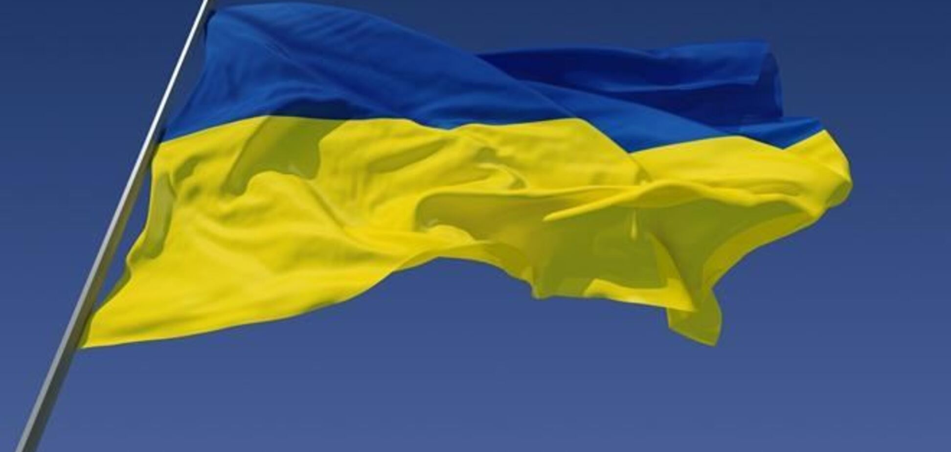 Эксперт: радикальные настроения в обществе постепенно снижаются