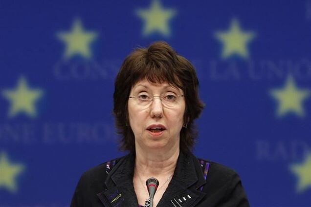 США и ЕС готовят план финансовой помощи Украине