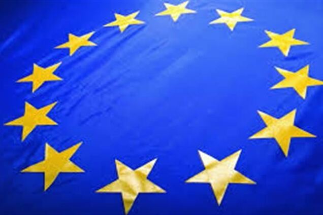 Совет ЕС 10 февраля рассмотрит ситуацию в Украине, 3 февраля 2014