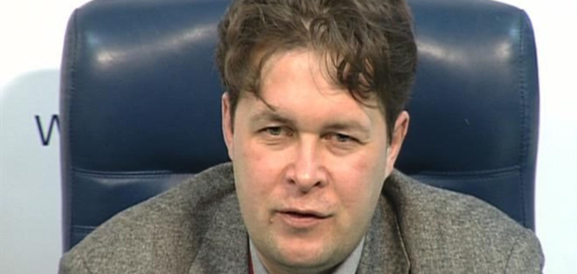 Новое правительство должно урезать расходы на КМУ, ВР и Президента – Магда