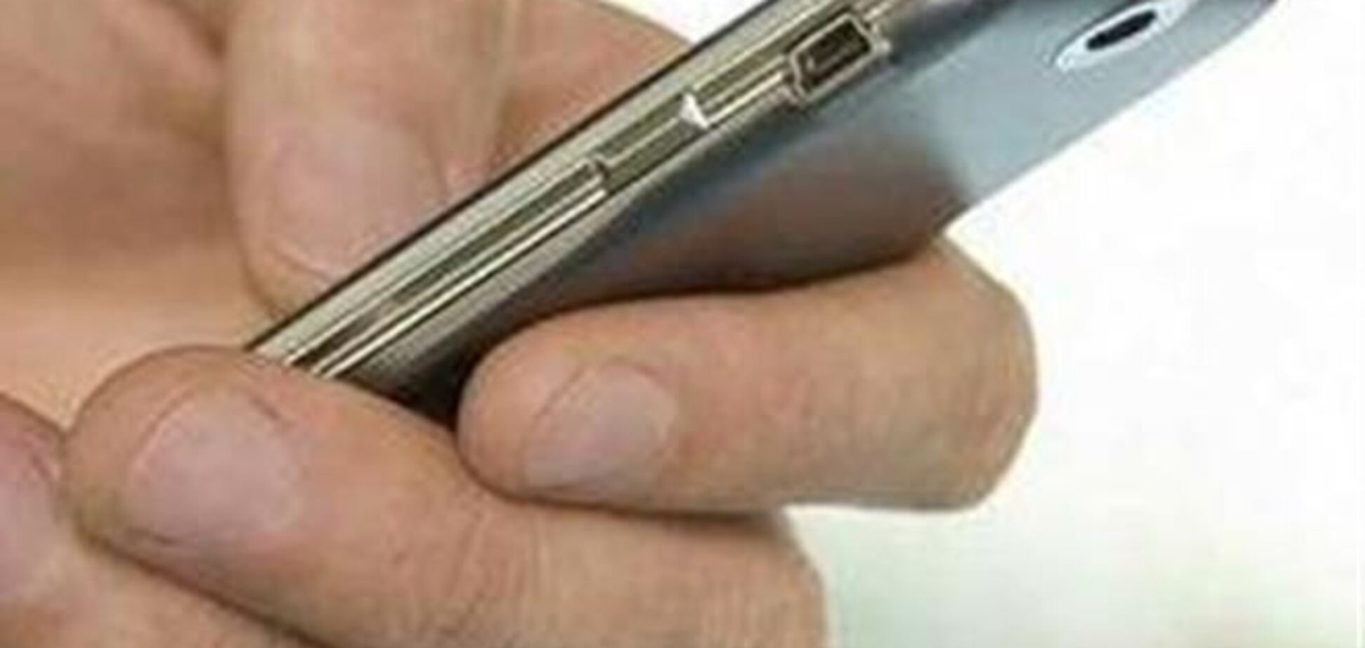 Три скрытые функции мобильников, о которых не знают большинство пользователей